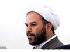 مدیر کل ارشاد یزد : بدون نقشه فرهنگی ، فرهنگ ارتقاء پیدا نمی کند مدیر کل ارشاد یزد : بدون نقشه فرهنگی ، فرهنگ ارتقاء پیدا نمی کند