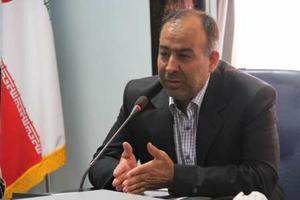 تغییر در شیوه زندگی 11 سال بروز دیابت را به تاخیر می اندازد
