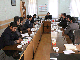 نشست کمیته استانی اجرای مدارس حامی دیابت