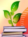 مراسم گرامیداشت هفته کتاب و کتابخوانی در دانشگاه یزد