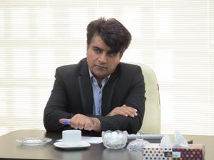 مرکز علم و فن‌آوری کاشی و سرامیک در یزد ایجاد می‌شود 