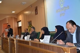 تحول مثبت در حوزه بیماریهای غیرواگیر نیازجامعه امروز