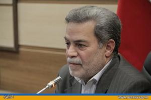 تبریک استاندار یزد برای تداوم صدرنشینی استان درکنکورسراسری