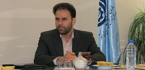 پیام تبریک مدیر کل آموزش فنی وحرفه ای استان یزدبه مناسبت فرارسیدن هفته بسیج 