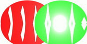 118در یزد رقیب پیدا کرد 118در یزد رقیب پیدا کرد