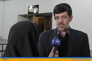 يكي از ابزارهاي تحقق اقتصاد مقاومتي، سلسله نشست هايي است كه در همه استانها برگزار مي شود