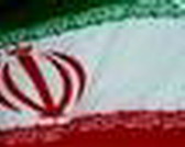 بیانیه انتخاباتی جمعي از راهنمايان تور استان يزد (انتخابات مجلس هشتم 253) بیانیه انتخاباتی جمعي از راهنمايان تور استان يزد (انتخابات مجلس هشتم 253)