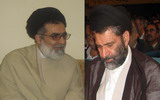جبهه متحد اصولگرايان (5+6) در استان یزدونامزدهای دو حوزه انتخابیه استان (انتخابات مجلس هشتم 254) جبهه متحد اصولگرايان (5+6) در استان یزدونامزدهای دو حوزه انتخابیه استان (انتخابات مجلس هشتم 254)