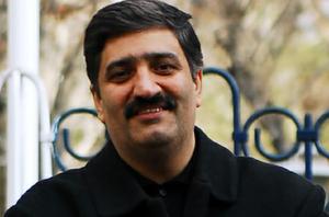 فصل فراموشی فریبا درخشش خود را آغاز کرد