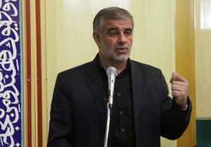 جوکار: امور مالیاتی یزد بجای کاسب محله باید یقه معادن فراری از مالیات را بگیرد