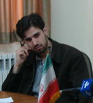 راهکار "دولت تدبیر و امید" در استان یزد درمواقع" بحران "چیست؟