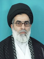 دیدار سرزده صدرالساداتی با محصل همدانی و پاکنژاد دو تن از نامزدهای رقیب انتخاباتی حوزه یزد و صدوق (انتخابات مجلس هشتم 278) دیدار سرزده صدرالساداتی با محصل همدانی و پاکنژاد دو تن از نامزدهای رقیب انتخاباتی حوزه یزد و صدوق (انتخابات مجلس هشتم 278)