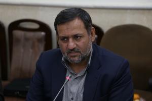 معاون سوادآموزی آموزش و پرورش استان یزد: شورای سوادآموزی پس از 10 سال در دولت تدبیر و امید زنده شد
