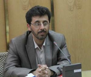 ارتقاء امتیاز ارزشیابی فعالیت های پژوهشی مرکز دیابت یزد