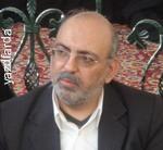 ورود انسان های «بزرگ» به عرصه هاي مهم، ذره اي از بزرگي آنان نمي كاهد(انتخابات مجلس هشتم 320) ورود انسان های «بزرگ» به عرصه هاي مهم، ذره اي از بزرگي آنان نمي كاهد(انتخابات مجلس هشتم 320)