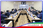 برگزاری دویست وهفدهمین جلسه شورای آموزش وپرورش استان