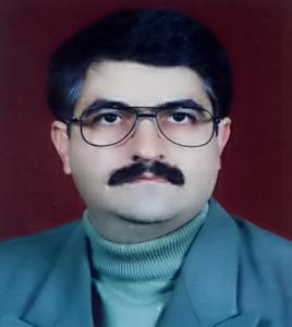 آشنايي با زندگاني  حجّت الاسلام وزيري يزدي  بانی کتابخانه وزیری
