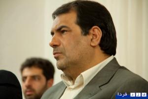 مدیرکل ارشاد یزد: برنامه های استان یزد برای طرح پایتخت کتاب ایران ارسال شد
