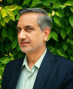 98 درصد مردم شهرستان طبس با سواد هستند