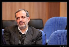 وزیر اسبق فرهنگ و ارشاداسلامی: استان یزد شانس زیادی برای انتخاب پایتخت کتاب ایران دارد
