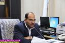  افتتاح 21 پروژه در دهه مبارك فجر در روستاهاي بخش مركزي يزد 