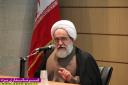 امروز ما وظيفه داريم تا باورها و اعتقاد شهيدان را كه همان آموزه ها و ارزشهاي اسلامي است را در جامعه رواج دهيم