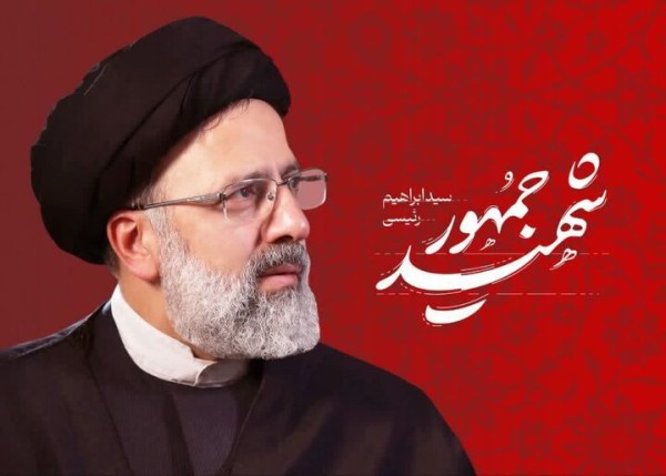 بزرگترین پروژه های غیرسازه ای آبی در استان یزد