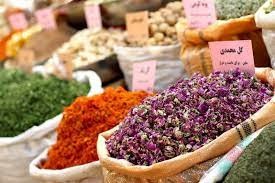 ضرورت تدوین منشور اخلاقی و رفتاری عطاری ها