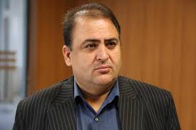 به بهانه ۲۷ خردادماه روز جهاد سازندگی