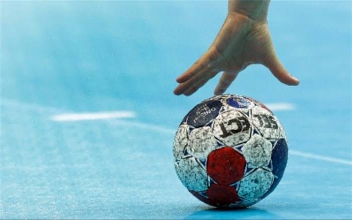 دعوت ۲ هندبالیست یزدی به اردوی تیم ملی