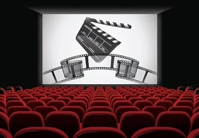 فعالیت مجدد سینما‌های یزد با فیلم درخت گردو