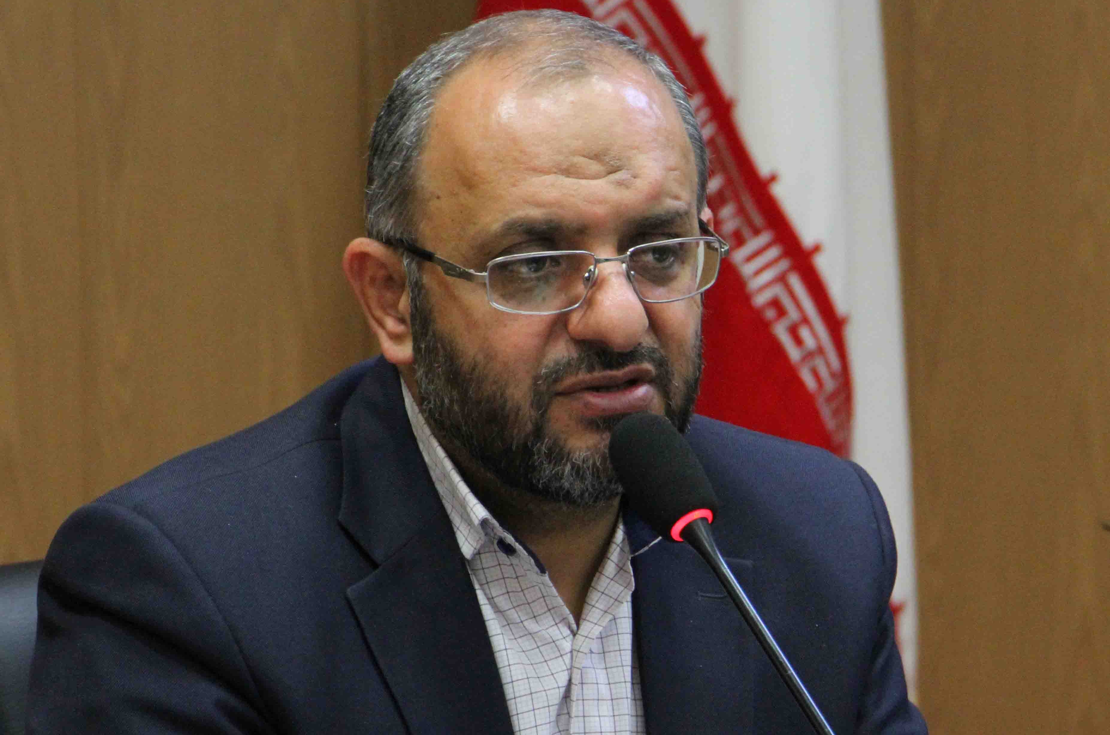 کمک ۱۵۰ میلیون تومانی مرکز نیکوکاری حضرت مجتبی (حامیم )