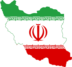  تدابیر ایران برای بازگشت احتمالی تحریم‌های شورای امنیت