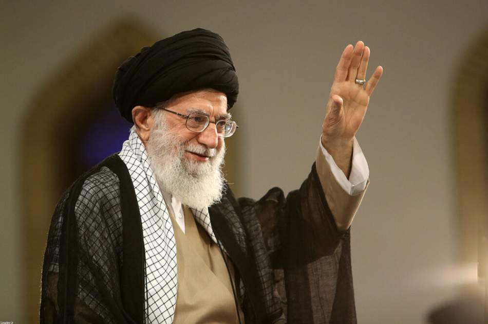 ۱۰ اصل راهبردی در گفتمان امام شهید