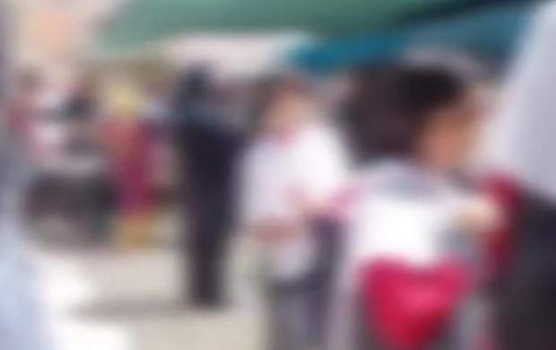 پخش آهنگ ممنوعه در دبستان دخترانه کرمان؛ مدیر اخراج شد