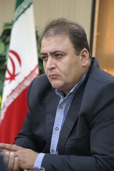 ثبت دو اثر فرهنگی_تاریخی شهرستان بافق در فهرست آثار ملی کشور/ برج جوزی و خانه دها ثبت ملی شد 