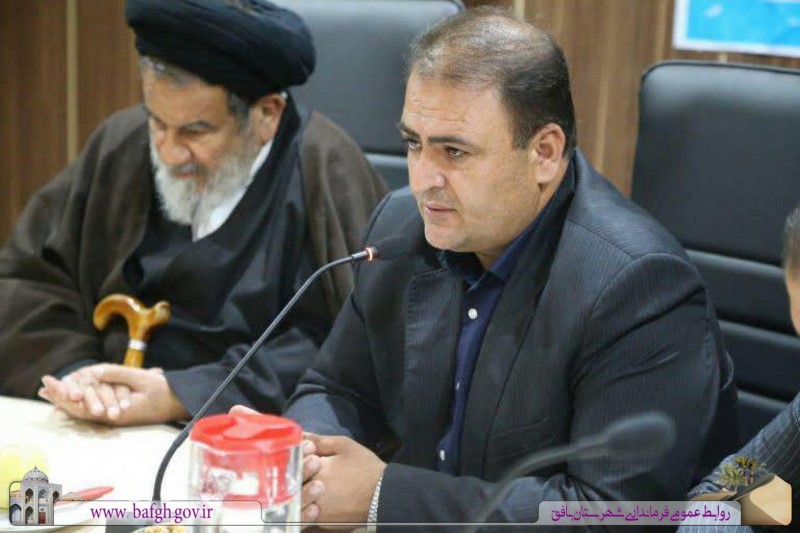 استفاده حداکثری از حداقل منابع در جهت اتمام پروژه ها / تولید محتوا در فضای مجازی برای تبیین سنت ها و ارزش های اسلامی و ایرانی