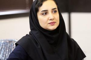 کسب رتبه برتر کشور توسط روابط عمومی هیات پزشکی ورزشی استان یزد