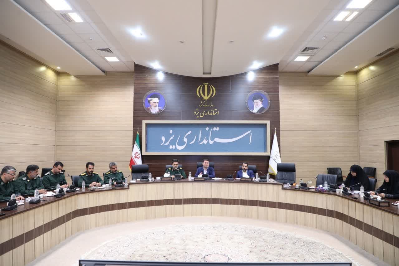 لزوم انجام کارهای فرهنگی و تبلیغی در حوزه فرزندآوری