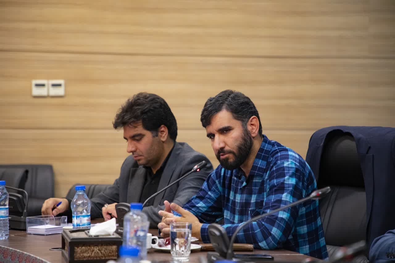دولت به دنبال عادلانه سازی یارانه نان و توزیع مستقیم آن به مردم است