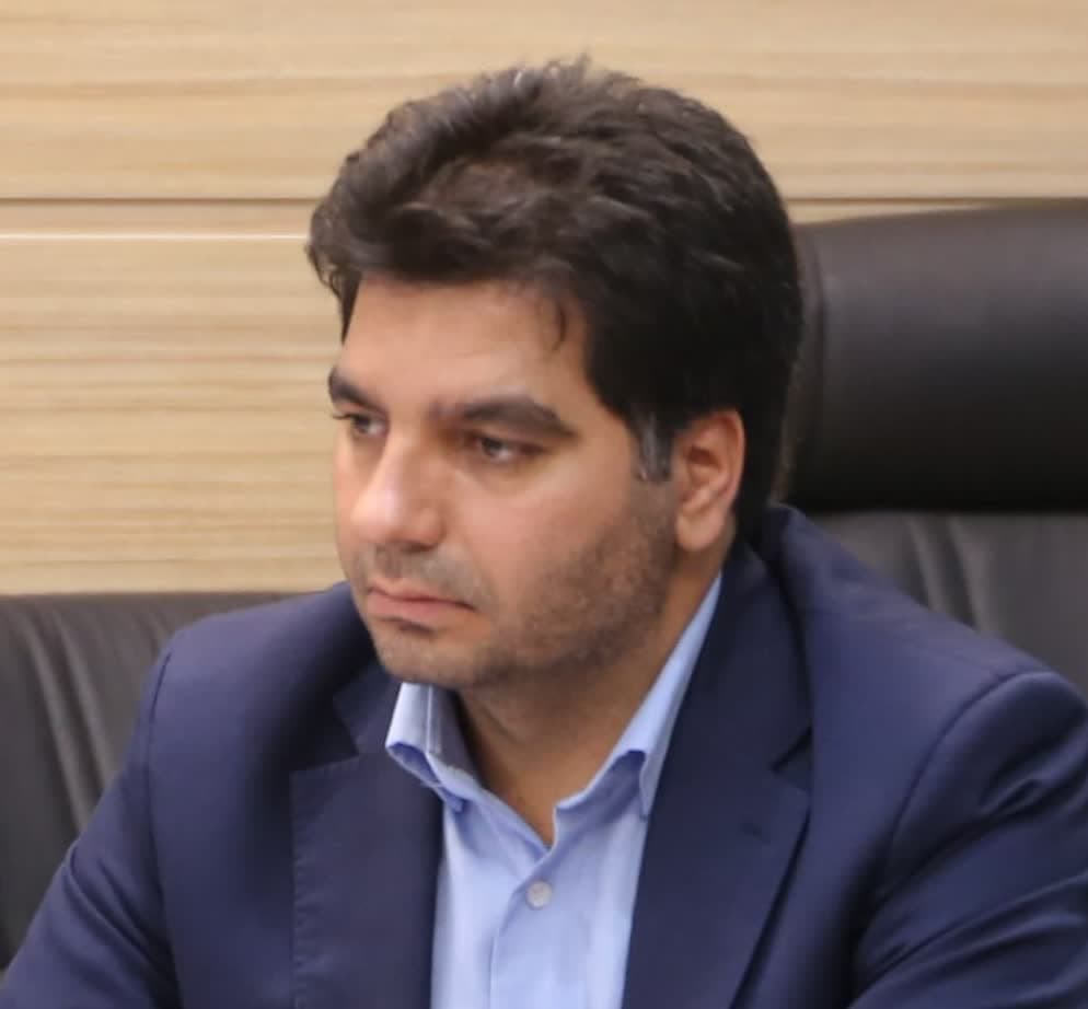 تاکید مدیرکل دارایی یزد بر جذب اعتبارات عمرانی/ 31 شهریورماه مهلت پایانی