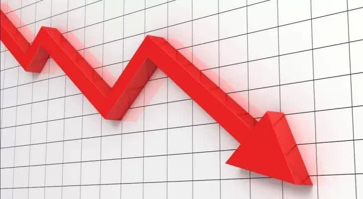 نرخ بیکاری استان یزد همچنان بر مدار کاهش