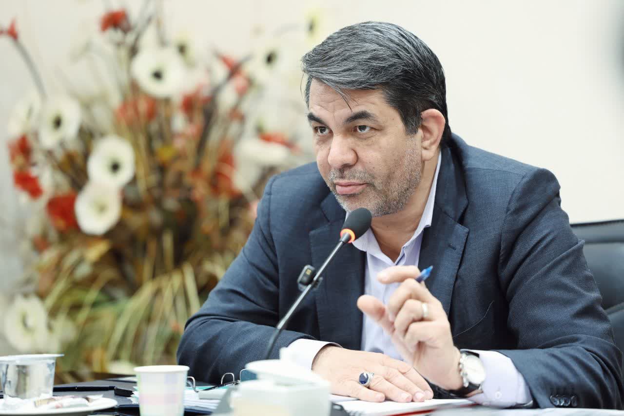 تدوین تقویم مناسبتی فرهنگی استان کرمان برای جلوگیری از تداخل برنامه‌ها در سال آینده