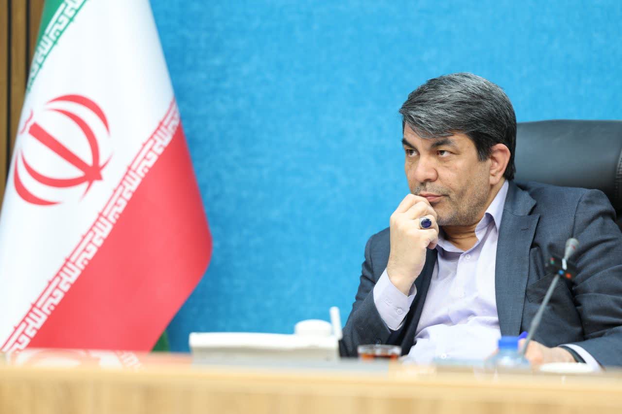 مشارکت خوب مردم در انتخابات؛ موجب تقویت وحدت ملی خواهد شود