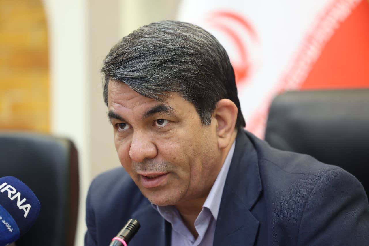 رویکرد استان کرمان «حمایت حداکثری» از اصناف و مشاغل خرد است