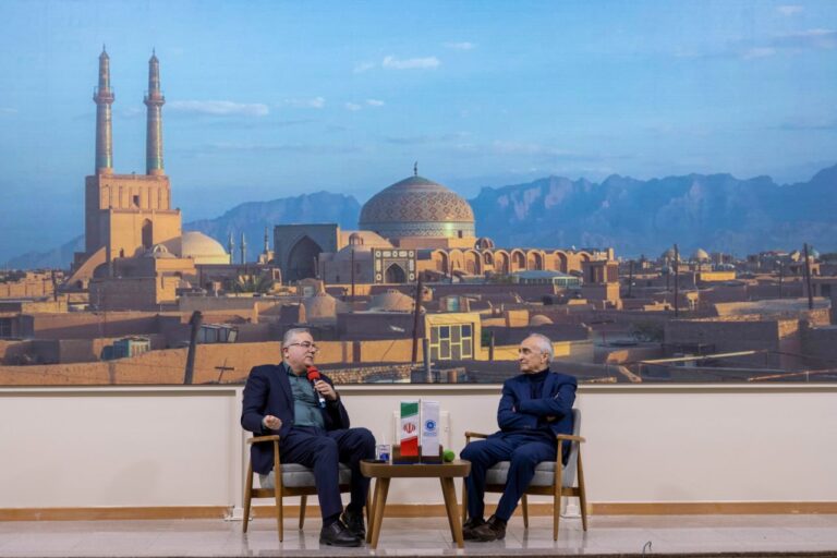 قیمت‌گذاری دستوری، آفت‌ اقتصاد ایران است