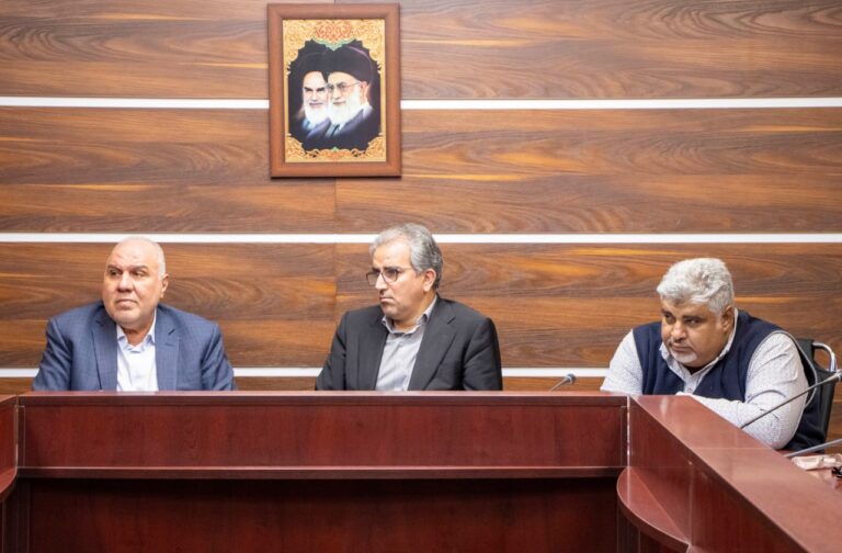 عطف‌ به‌ ماسبق شدن نرخ جدید گاز، صنایع را با مشکل مواجه کرده است