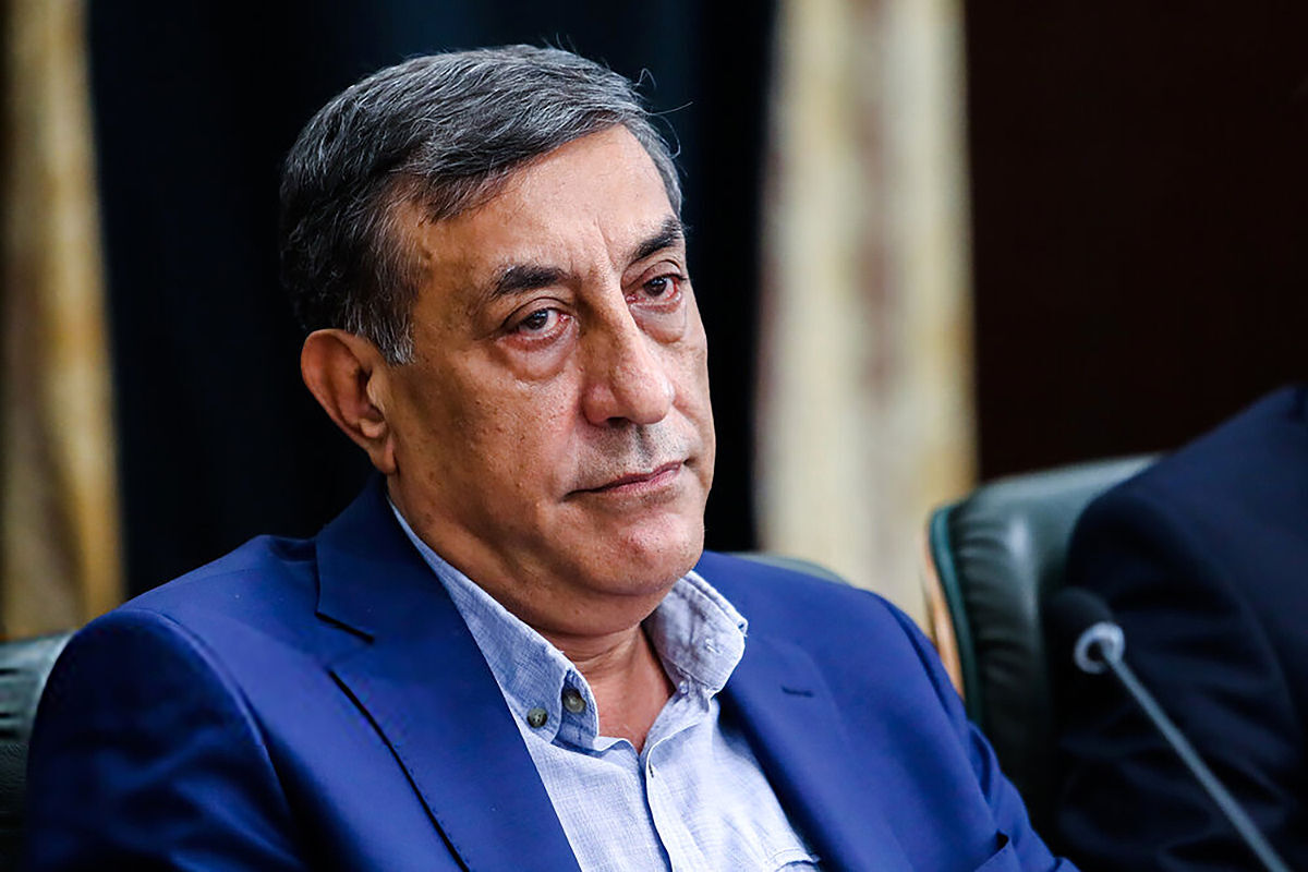 مسکن‌سازترین مسئولان تاریخ