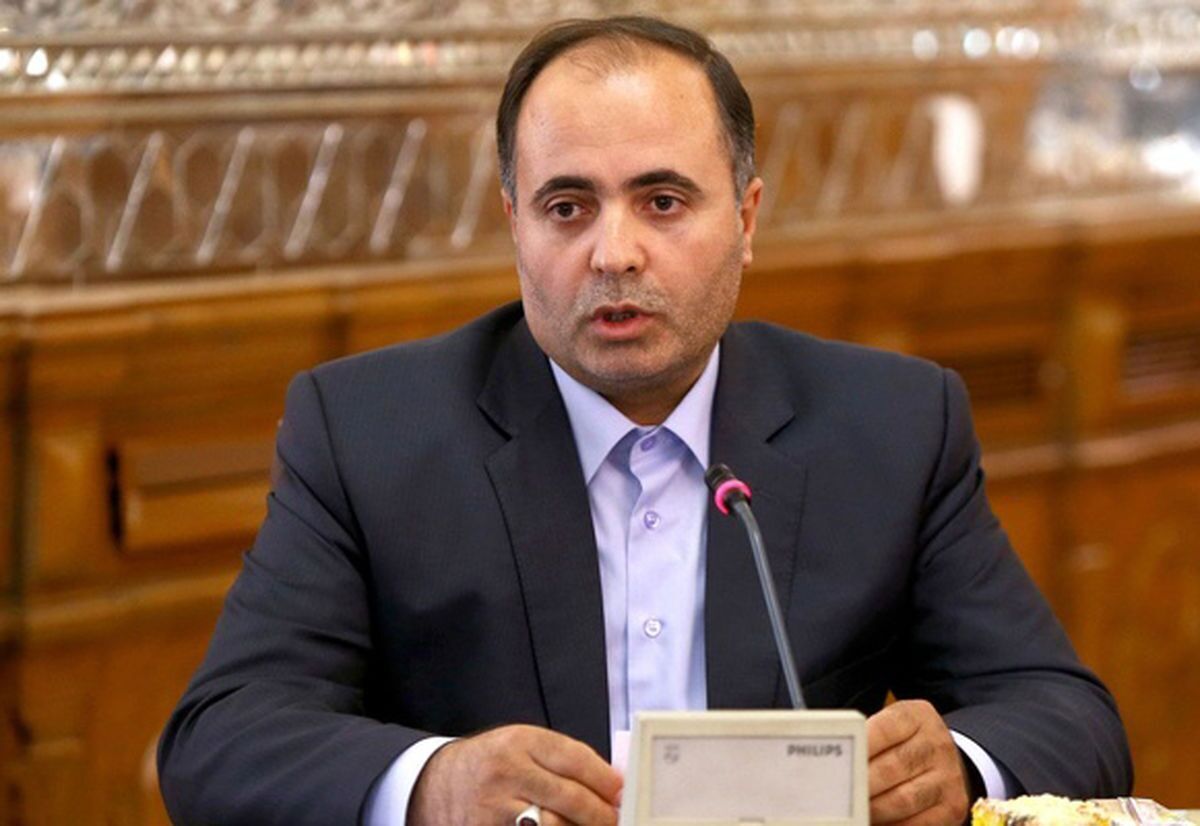 سکوت عجیب رئیسی در برابر انتقاد از فیلترینگ!