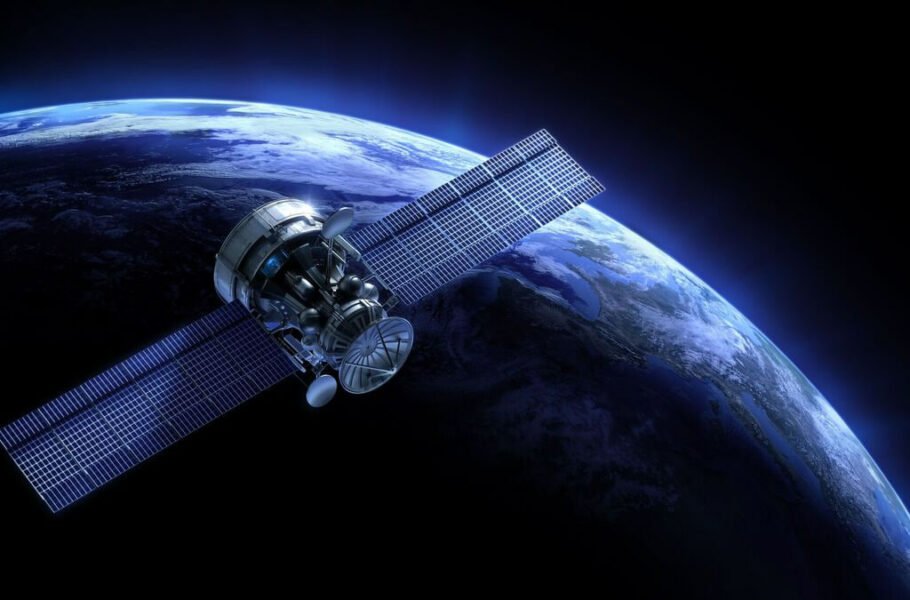 ماهواره جاسوسی که 25 سال در مدار زمین گمشده بود، دوباره ردیابی شد